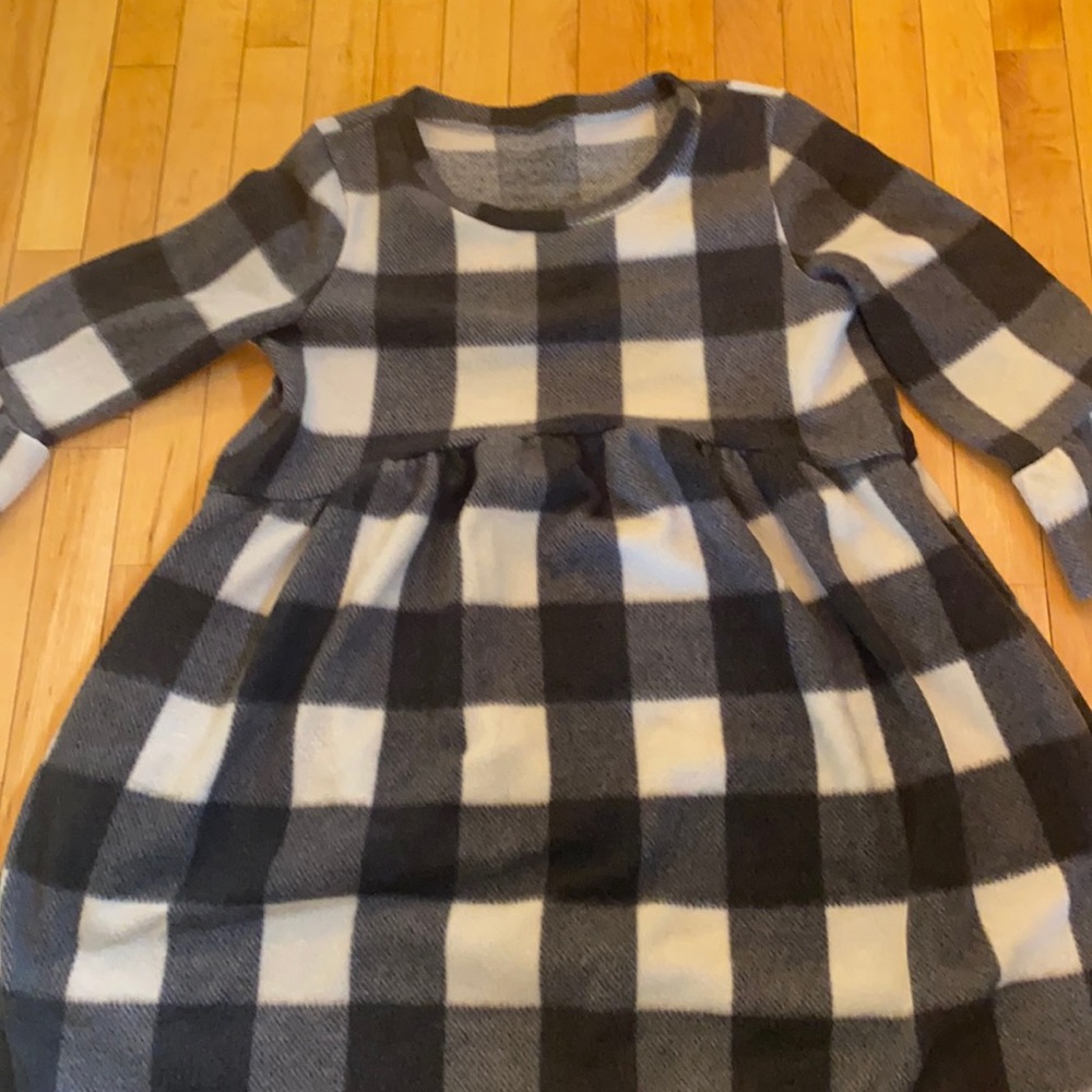Tunic